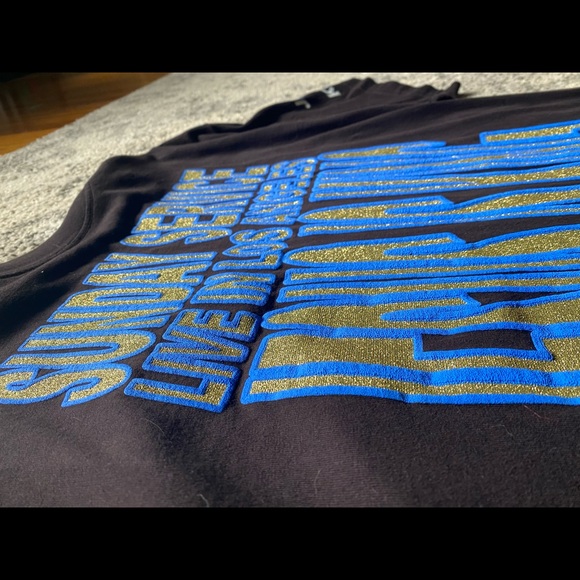 Yeezy - Picture 3 of 3